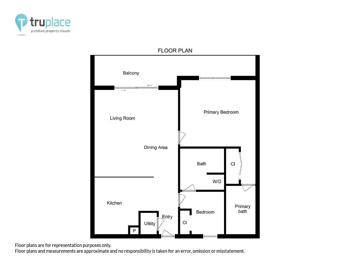 Apartment Shores Of Panama 1017 - 1 Bedroom Bunkroom Sleeps 6, Free Fun! Condo Panama City Beach