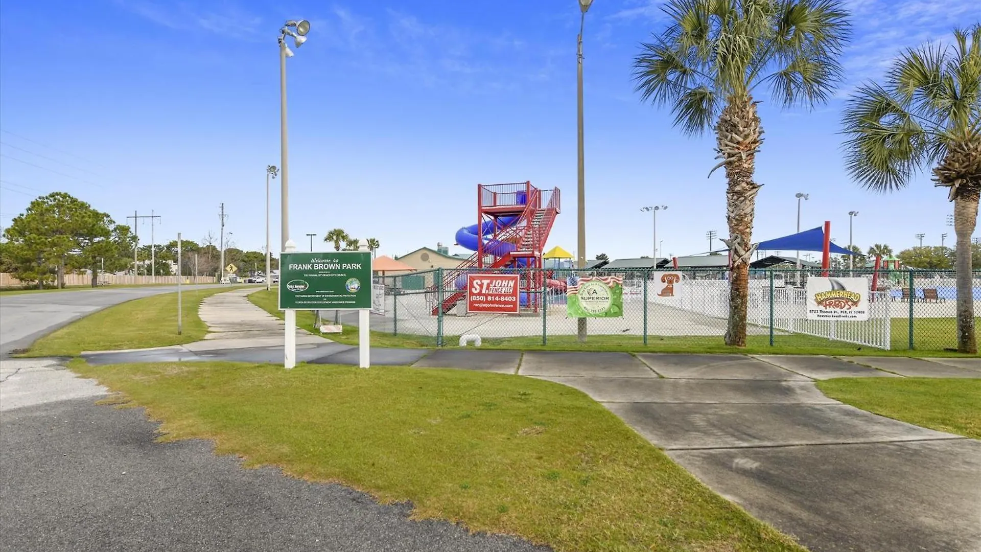 Apartment Shores Of Panama 1017 - 1 Bedroom Bunkroom Sleeps 6, Free Fun! Condo Panama City Beach