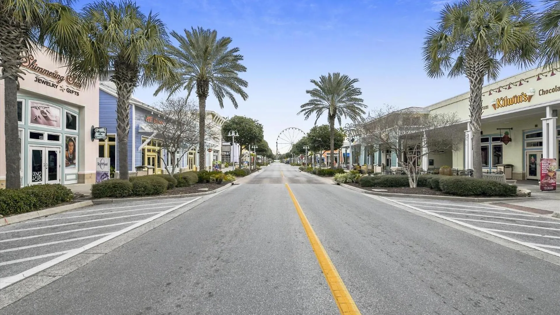 Shores Of Panama 1017 - 1 Bedroom Bunkroom Sleeps 6, Free Fun! Condo Panama City Beach 0*,