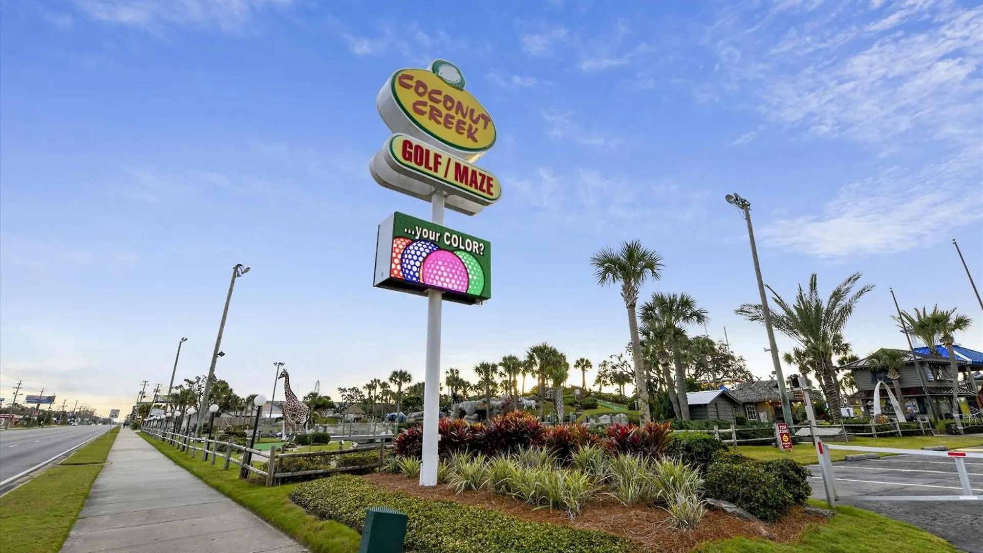 Shores Of Panama 1017 - 1 Bedroom Bunkroom Sleeps 6, Free Fun! Condo Panama City Beach Apartment
